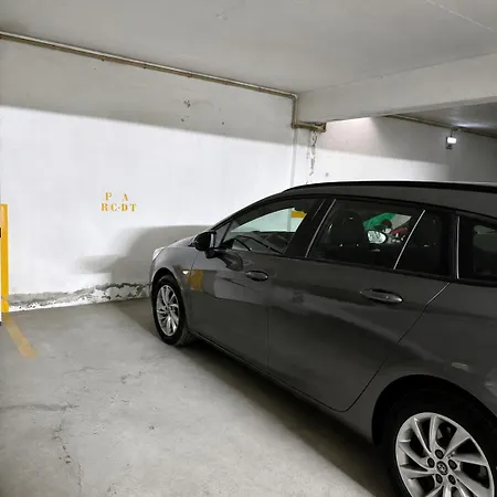 شقة Marina Park Pool & Tennis *