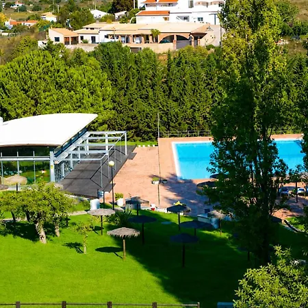 شقة Marina Park Pool & Tennis