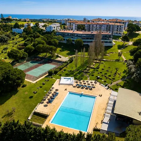شقة Marina Park Pool & Tennis
